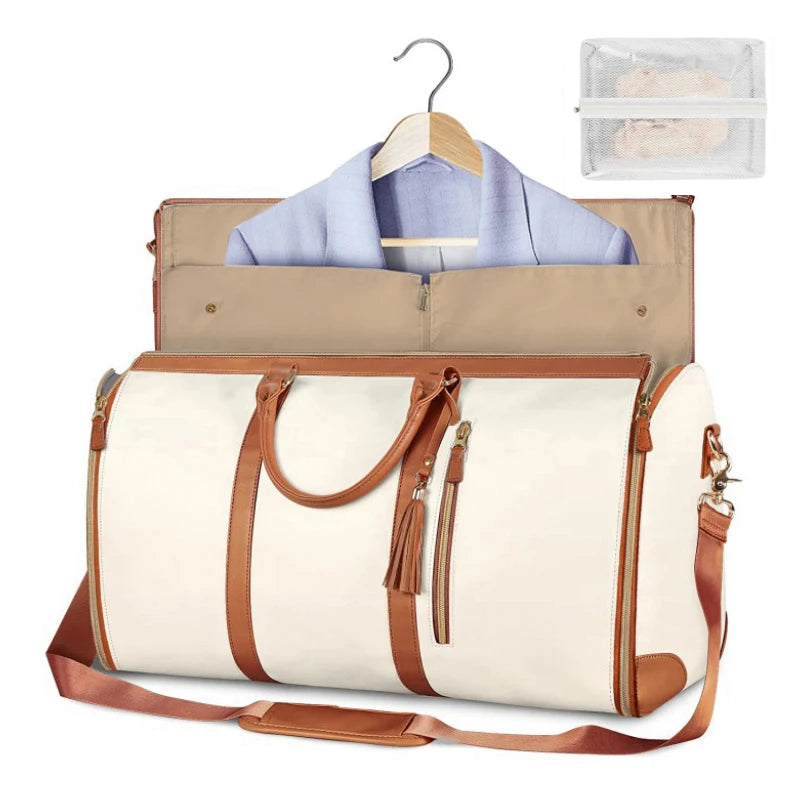 Lurrez Classic Bag