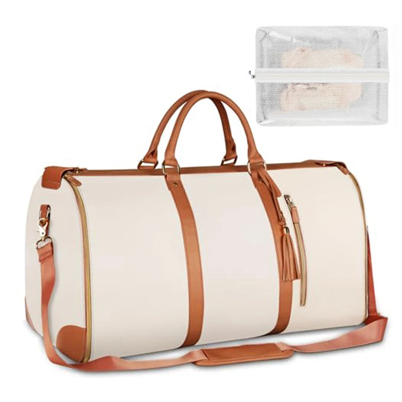 Lurrez Classic Bag