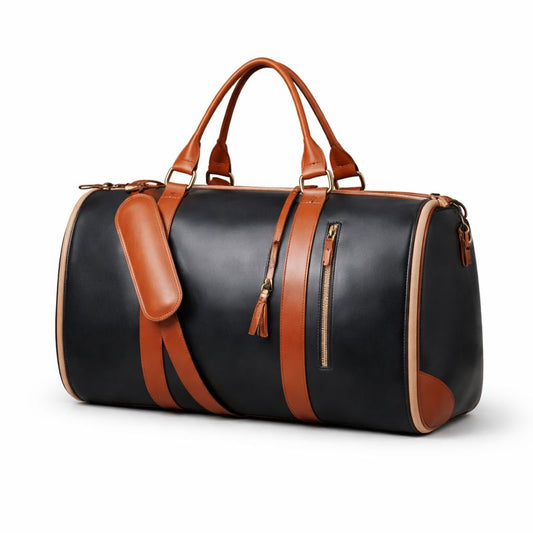 Lurrez Classic Bag
