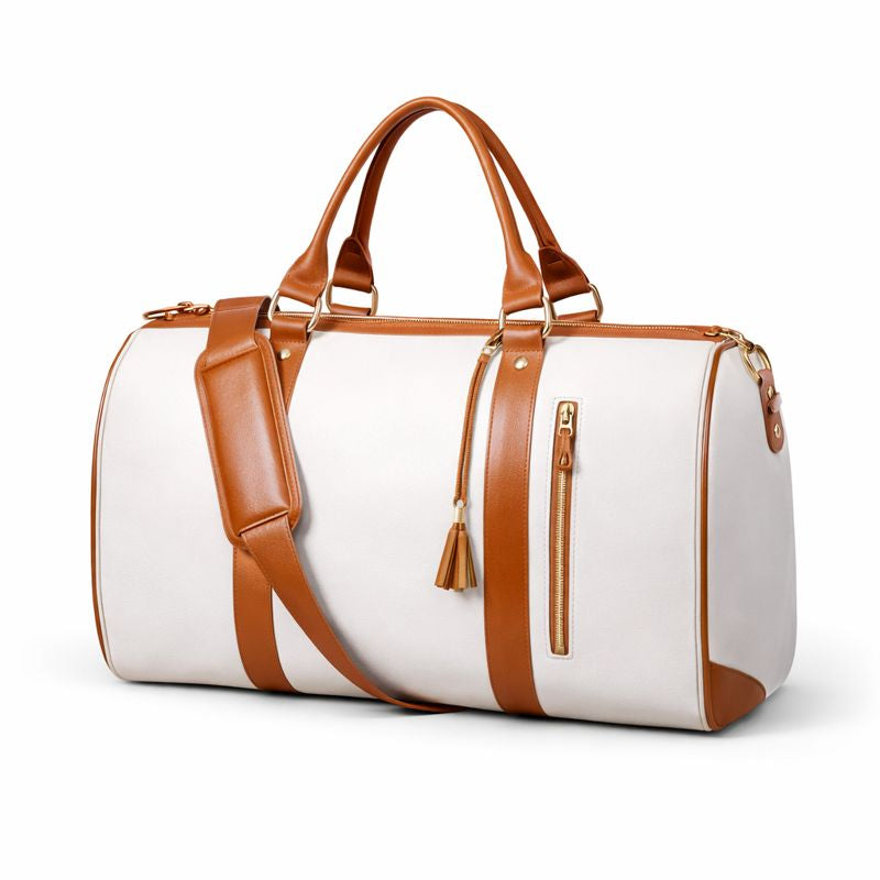 Lurrez Classic Bag